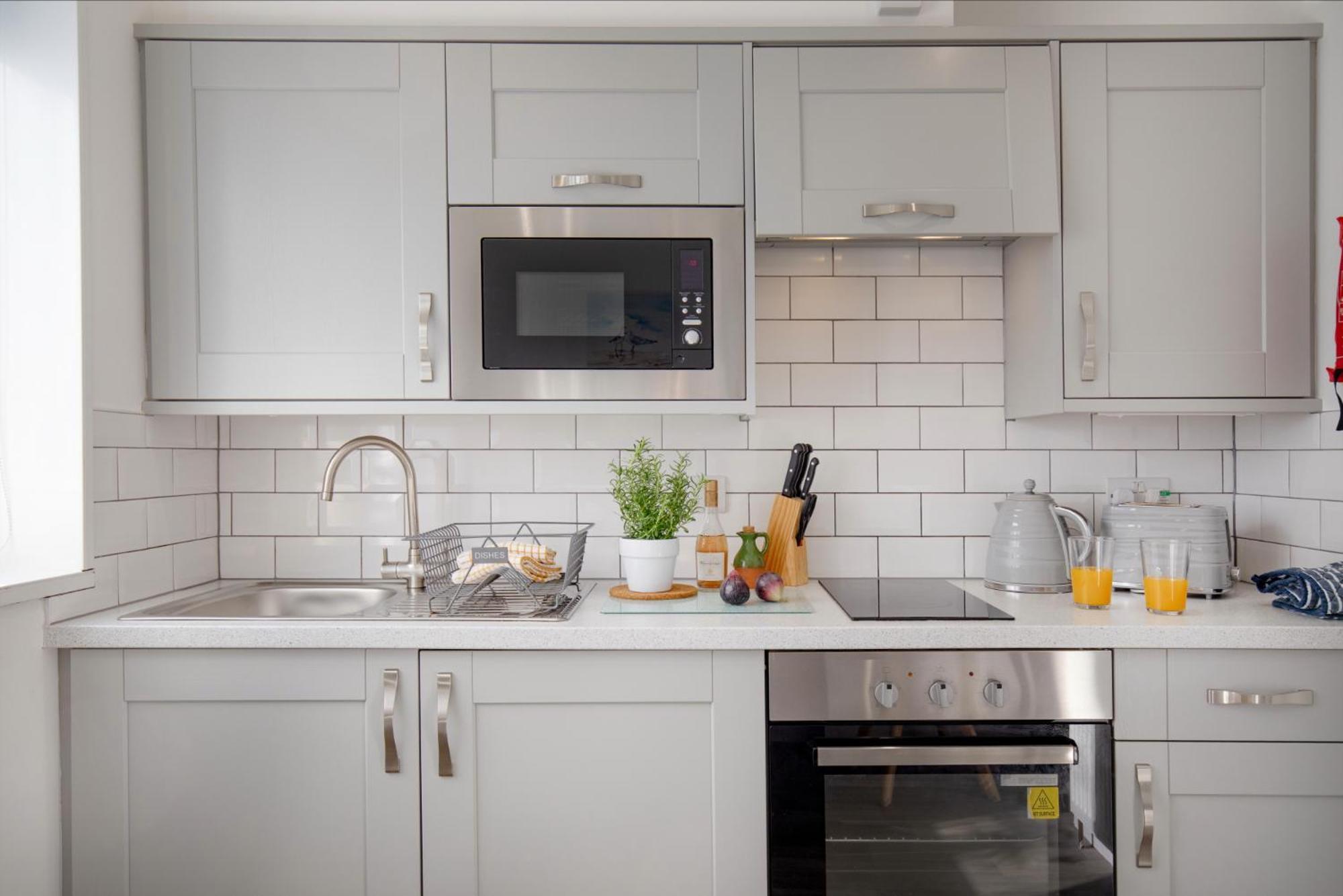 Sunnybeach Holiday Apartments Paignton Eksteriør bilde
