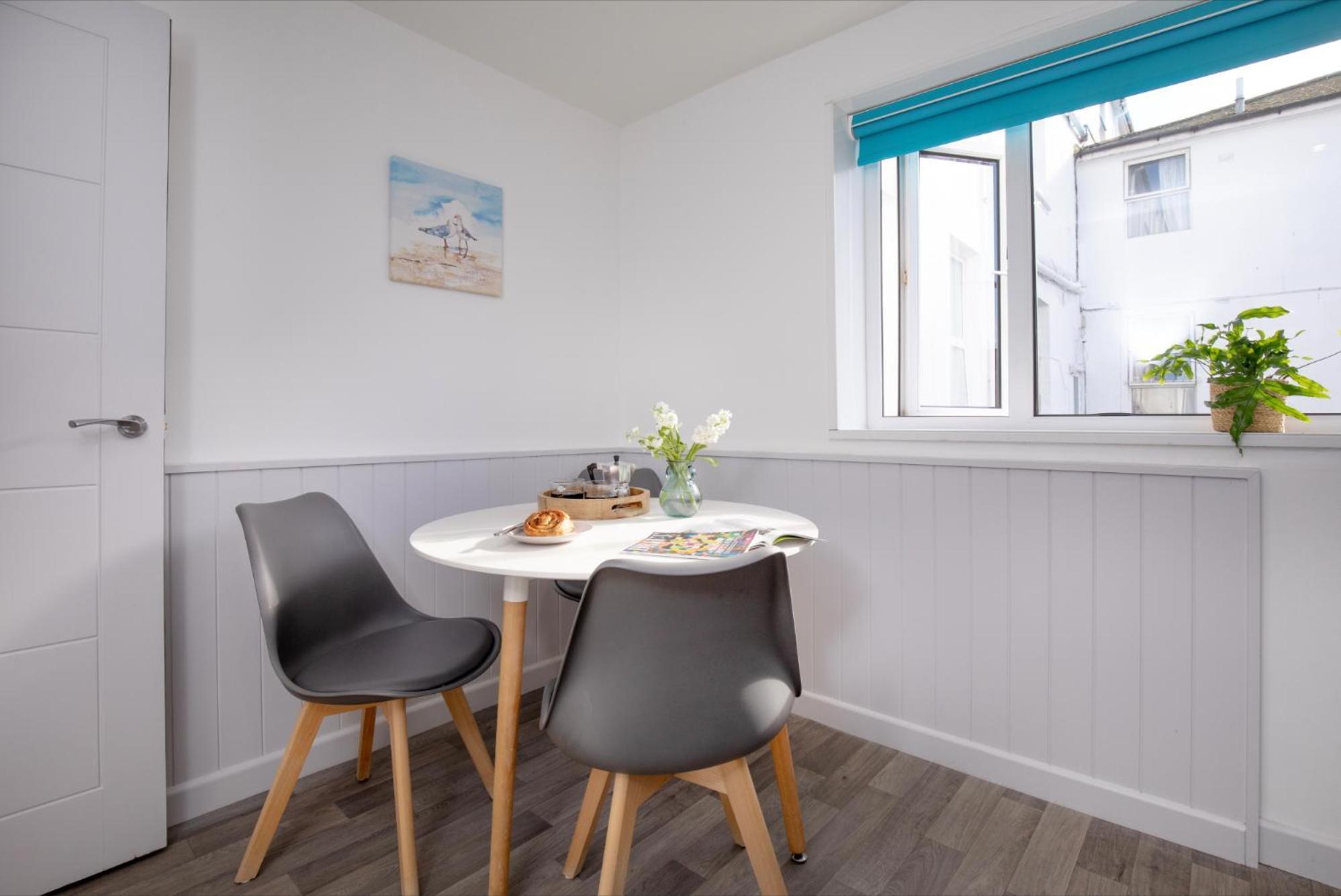 Sunnybeach Holiday Apartments Paignton Eksteriør bilde